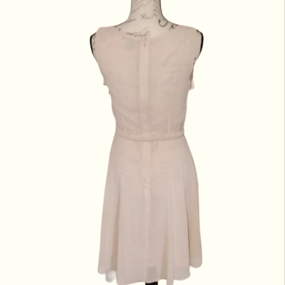 H & M Women's Dress - Picture 2 of 11